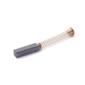 BDR S-104-N Kuris Kesim Motor Kömürü
