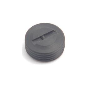 BDR S-105 Yuvarlak Kesim Motor Karbon Kömür Kapağı