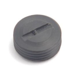 BDR S-105 Yuvarlak Kesim Motor Karbon Kömür Kapağı