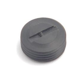 BDR S-105 Yuvarlak Kesim Motor Karbon Kömür Kapağı