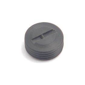 BDR S-105 Yuvarlak Kesim Motor Karbon Kömür Kapağı