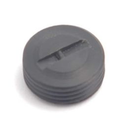 BDR S-105 Yuvarlak Kesim Motor Karbon Kömür Kapağı