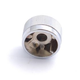 BDR S-10513-G Paça Baskı Makinesi Numaratör