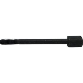 BDR S-108 Yuvarlak Kesim Motor Rotor Bağlantı Vidası