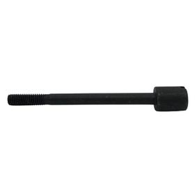 BDR S-108 Yuvarlak Kesim Motor Rotor Bağlantı Vidası