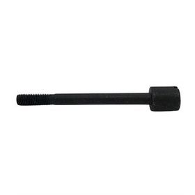 BDR S-108 Yuvarlak Kesim Motor Rotor Bağlantı Vidası