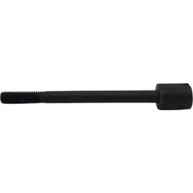 BDR S-108 Yuvarlak Kesim Motor Rotor Bağlantı Vidası
