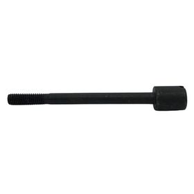 BDR S-108 Yuvarlak Kesim Motor Rotor Bağlantı Vidası
