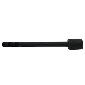 BDR S-108 Yuvarlak Kesim Motor Rotor Bağlantı Vidası