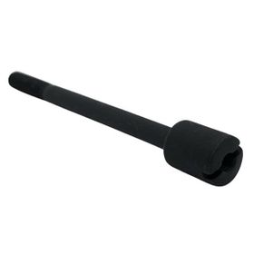 BDR S-108 Yuvarlak Kesim Motor Rotor Bağlantı Vidası