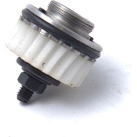 BDR S-131 1A010-1 Yuvarlak Kesim Motor Büyük Dişlisi