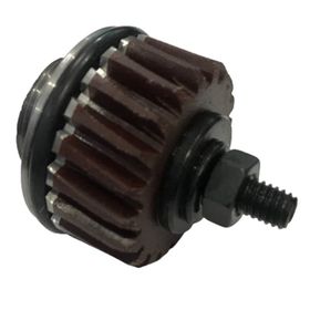 BDR S-131 1A010-1 Yuvarlak Kesim Motor Büyük Dişlisi