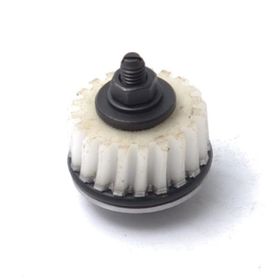 BDR S-131 1A010-1 Yuvarlak Kesim Motor Büyük Dişlisi