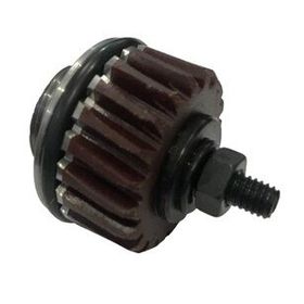 BDR S-131 1A010-1 Yuvarlak Kesim Motor Büyük Dişlisi