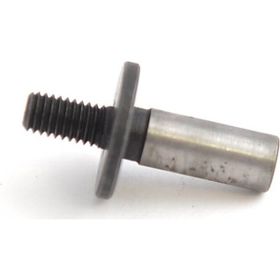 BDR S-133-1 Yuvarlak Kumaş Kesim Motor Dişli Vidası