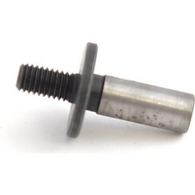 BDR S-133-1 Yuvarlak Kumaş Kesim Motor Dişli Vidası