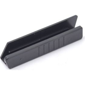 BDR S-141 Yuvarlak Kesim Motor Bıçak Koruyucu Kızak