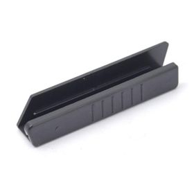 BDR S-141 Yuvarlak Kesim Motor Bıçak Koruyucu Kızak