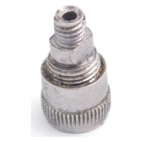 BDR S-147+S-148 Yuvarlak Kesim Motor Gres Yağ Deposu