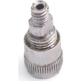 BDR S-147+S-148 Yuvarlak Kesim Motor Gres Yağ Deposu