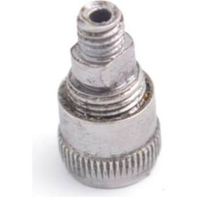 BDR S-147+S-148 Yuvarlak Kesim Motor Gres Yağ Deposu