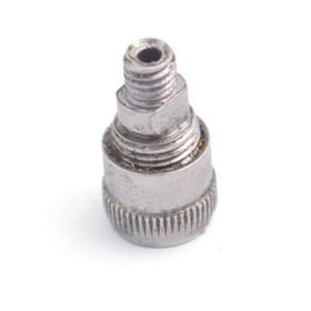 BDR S-147+S-148 Yuvarlak Kesim Motor Gres Yağ Deposu