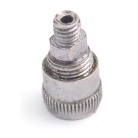BDR S-147+S-148 Yuvarlak Kesim Motor Gres Yağ Deposu