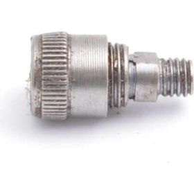 BDR S-147+S-148 Yuvarlak Kesim Motor Gres Yağ Deposu
