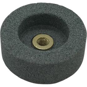 BDR S-150 M4 Yuvarlak Kesim Motor Bileme Taşı