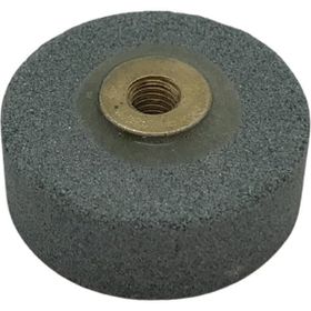 BDR S-150 M5 Yuvarlak Kesim Motor Bileme Taşı