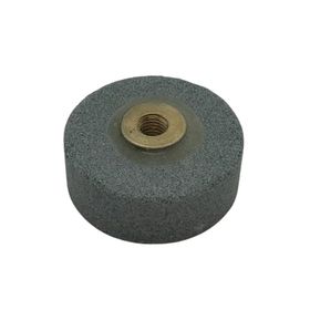 BDR S-150 M5 Yuvarlak Kesim Motor Bileme Taşı