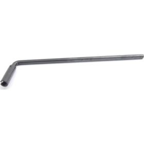 BDR S-21088 Paça Baskı Makinesi Dizlik