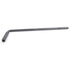 BDR S-21088 Paça Baskı Makinesi Dizlik
