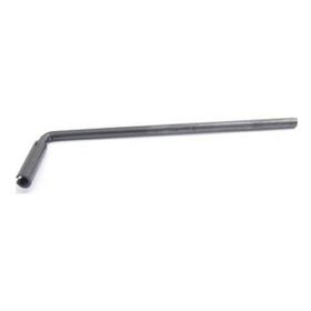 BDR S-21088 Paça Baskı Makinesi Dizlik