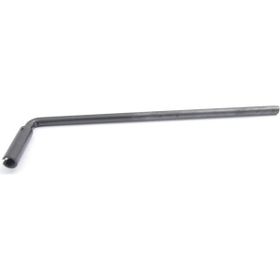 BDR S-21088 Paça Baskı Makinesi Dizlik