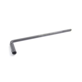 BDR S-21088 Paça Baskı Makinesi Dizlik