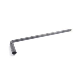 BDR S-21088 Paça Baskı Makinesi Dizlik