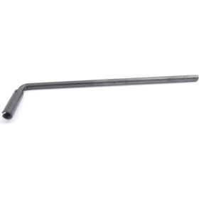 BDR S-21088 Paça Baskı Makinesi Dizlik