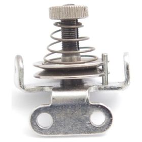 BDR S-21095 Paça Baskı Makinesi Tansiyonu