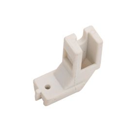 BDR S-518H-P Ev Tipi Aile Dikiş Makinesi Plastik Gizli Fermuar Ayak