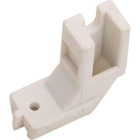 BDR S-518H-P Ev Tipi Aile Dikiş Makinesi Plastik Gizli Fermuar Ayak