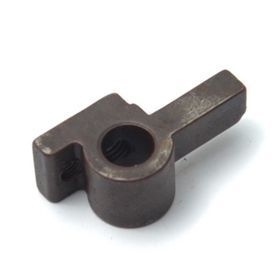 BDR S00679001 Brother 736 Düz Makine Ayak Ayar Parçası