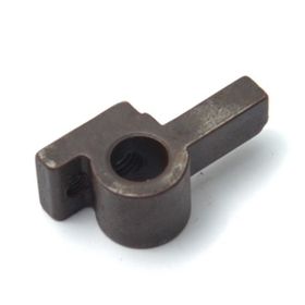 BDR S00679001 Brother 736 Düz Makine Ayak Ayar Parçası