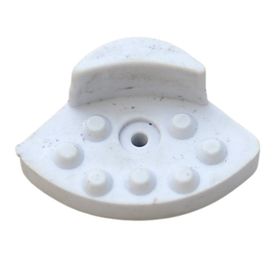 BDR S01302-001 Brother 737 Kartel Köşe Lastiği