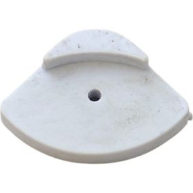 BDR S01302-001 Brother 737 Kartel Köşe Lastiği