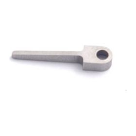 BDR S01706-001 Brother Overlok 4 İplik Plaka Dili