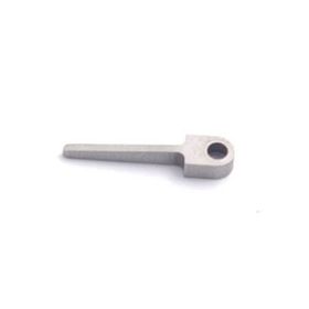 BDR S01706-001 Brother Overlok 4 İplik Plaka Dili