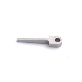 BDR S01706-001 Brother Overlok 4 İplik Plaka Dili