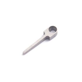 BDR S01706-001 Brother Overlok 4 İplik Plaka Dili