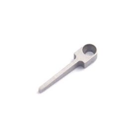 BDR S01706-001 Brother Overlok 4 İplik Plaka Dili